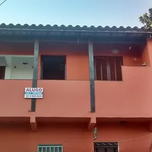 Casa Temporada Centro De Búzios
